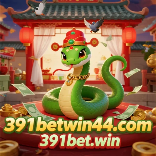 391bet.win